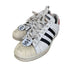 アディダスオリジナルス adidas Originals Superstar NIGO BEAR スーパースター ニゴー ベアフット メンズ JPN:27