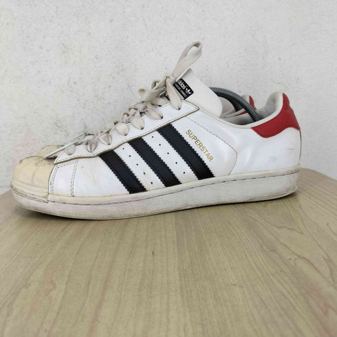 アディダスオリジナルス adidas Originals Superstar NIGO BEAR スーパースター ニゴー ベアフット メンズ JPN:27