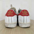 アディダスオリジナルス adidas Originals Superstar NIGO BEAR スーパースター ニゴー ベアフット メンズ JPN:27