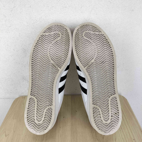 アディダスオリジナルス adidas Originals Superstar NIGO BEAR スーパースター ニゴー ベアフット メンズ JPN:27