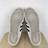 アディダスオリジナルス adidas Originals Superstar NIGO BEAR スーパースター ニゴー ベアフット メンズ JPN:27