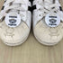 アディダスオリジナルス adidas Originals Superstar NIGO BEAR スーパースター ニゴー ベアフット メンズ JPN:27