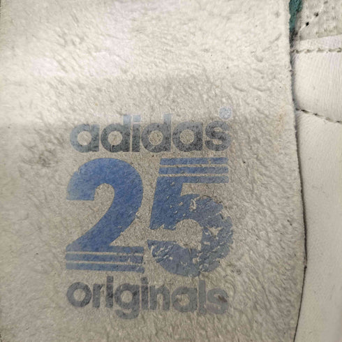 アディダスオリジナルス adidas Originals Superstar NIGO BEAR スーパースター ニゴー ベアフット メンズ JPN:27