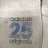 アディダスオリジナルス adidas Originals Superstar NIGO BEAR スーパースター ニゴー ベアフット メンズ JPN:27