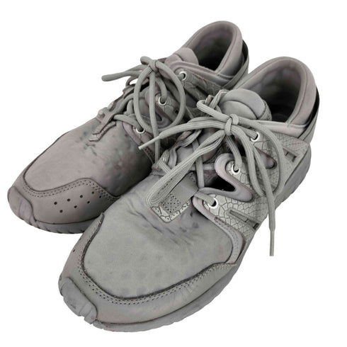 アディダスオリジナルス adidas Originals TUBULAR NOVA メンズ JPN:27.5