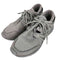 アディダスオリジナルス adidas Originals TUBULAR NOVA メンズ JPN:27.5