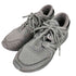 アディダスオリジナルス adidas Originals TUBULAR NOVA メンズ JPN:27.5