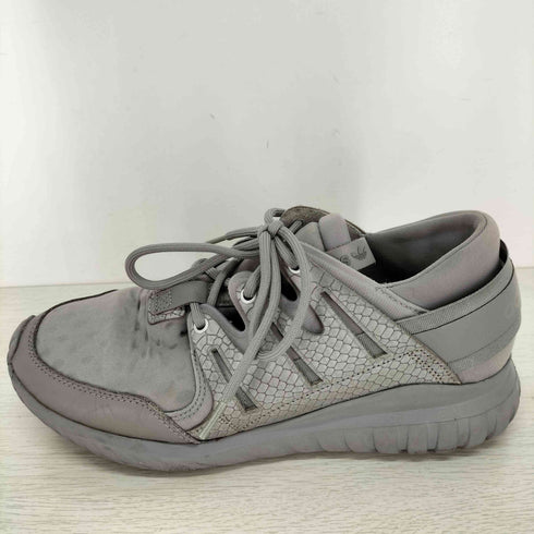 アディダスオリジナルス adidas Originals TUBULAR NOVA メンズ JPN:27.5