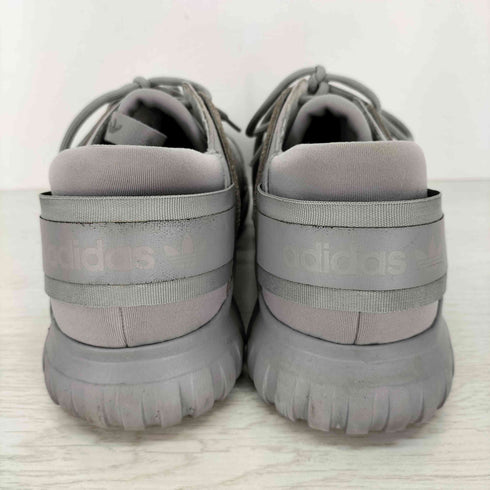 アディダスオリジナルス adidas Originals TUBULAR NOVA メンズ JPN:27.5