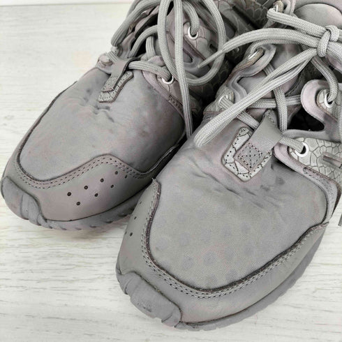 アディダスオリジナルス adidas Originals TUBULAR NOVA メンズ JPN:27.5
