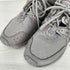 アディダスオリジナルス adidas Originals TUBULAR NOVA メンズ JPN:27.5