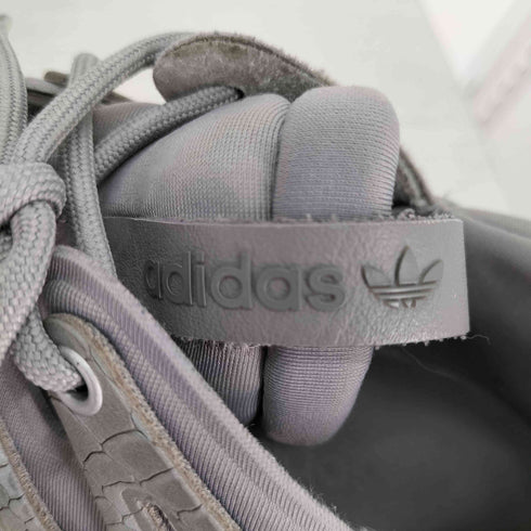 アディダスオリジナルス adidas Originals TUBULAR NOVA メンズ JPN:27.5