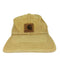 カーハート Carhartt 6パネルキャップ メンズ