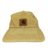 カーハート Carhartt 6パネルキャップ メンズ