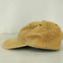 カーハート Carhartt 6パネルキャップ メンズ
