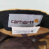 カーハート Carhartt 6パネルキャップ メンズ
