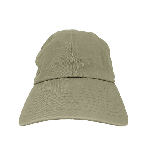 ニューエラ NEW ERA ベースボールキャップ メンズ