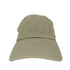 ニューエラ NEW ERA ベースボールキャップ メンズ