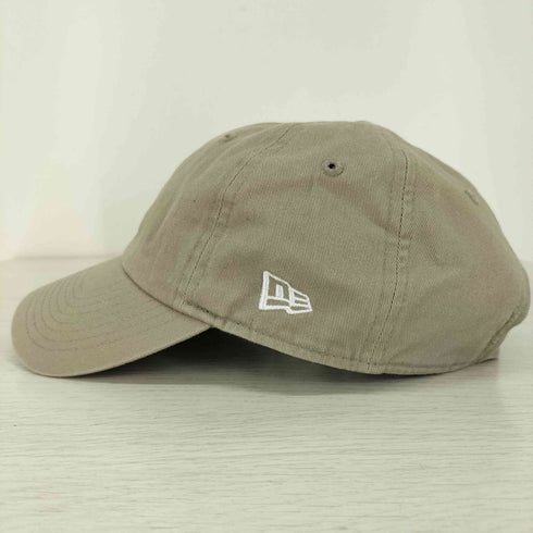 ニューエラ NEW ERA ベースボールキャップ メンズ