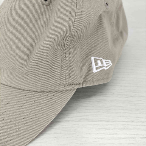 ニューエラ NEW ERA ベースボールキャップ メンズ