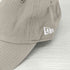 ニューエラ NEW ERA ベースボールキャップ メンズ