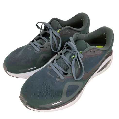 ナイキ NIKE Structure 26 ストラクチャー 26 メンズ 27cm