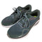 ナイキ NIKE Structure 26 ストラクチャー 26 メンズ 27cm