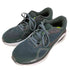 ナイキ NIKE Structure 26 ストラクチャー 26 メンズ 27cm