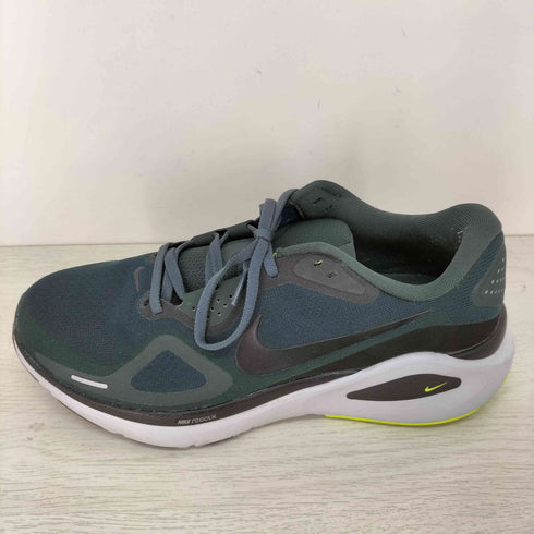 ナイキ NIKE Structure 26 ストラクチャー 26 メンズ 27cm