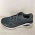 ナイキ NIKE Structure 26 ストラクチャー 26 メンズ 27cm