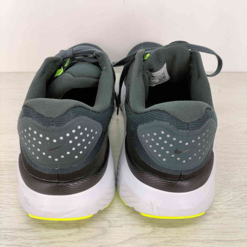 ナイキ NIKE Structure 26 ストラクチャー 26 メンズ 27cm