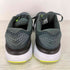ナイキ NIKE Structure 26 ストラクチャー 26 メンズ 27cm