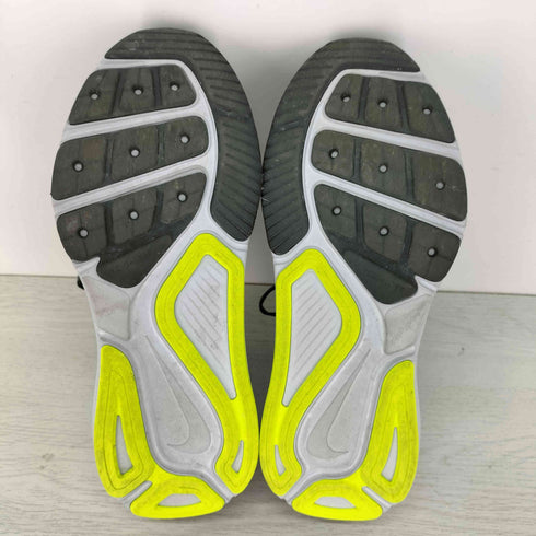 ナイキ NIKE Structure 26 ストラクチャー 26 メンズ 27cm