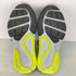 ナイキ NIKE Structure 26 ストラクチャー 26 メンズ 27cm