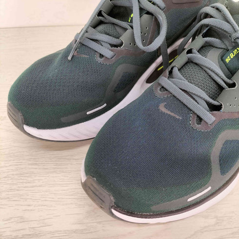 ナイキ NIKE Structure 26 ストラクチャー 26 メンズ 27cm