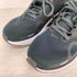 ナイキ NIKE Structure 26 ストラクチャー 26 メンズ 27cm