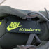 ナイキ NIKE Structure 26 ストラクチャー 26 メンズ 27cm