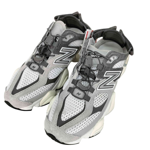 ニューバランス NEW BALANCE 9060 Summer レディース 23.5cm