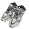 ニューバランス NEW BALANCE 9060 Summer レディース 23.5cm