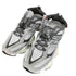 ニューバランス NEW BALANCE 9060 Summer レディース 23.5cm