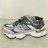 ニューバランス NEW BALANCE 9060 Summer レディース 23.5cm