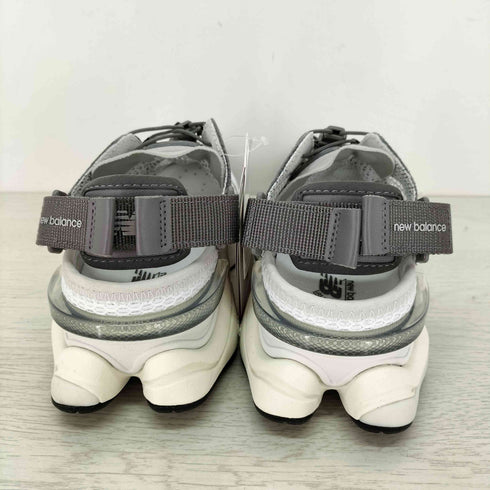 ニューバランス NEW BALANCE 9060 Summer レディース 23.5cm