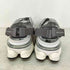 ニューバランス NEW BALANCE 9060 Summer レディース 23.5cm