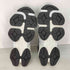 ニューバランス NEW BALANCE 9060 Summer レディース 23.5cm
