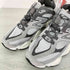 ニューバランス NEW BALANCE 9060 Summer レディース 23.5cm