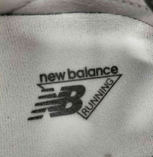 ニューバランス NEW BALANCE 9060 Summer レディース 23.5cm