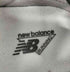 ニューバランス NEW BALANCE 9060 Summer レディース 23.5cm