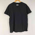 アーティスト グラフィックプリント S/S Tシャツ メンズ JPN:L