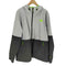 ザノースフェイス THE NORTH FACE HYVENT マウンテンパーカー メンズ import:XL