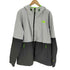 ザノースフェイス THE NORTH FACE HYVENT マウンテンパーカー メンズ import:XL
